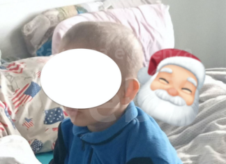 Superati i 117 mila euro: chiusa la raccolta fondi per Sara Cantagalli