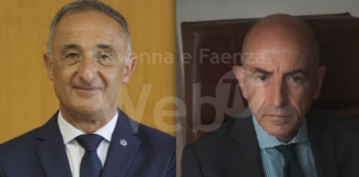 Accordo tra Confartigianato e BCC Ravennate Forlivese e Imolese per la concessione di finanziamenti a tasso agevolato