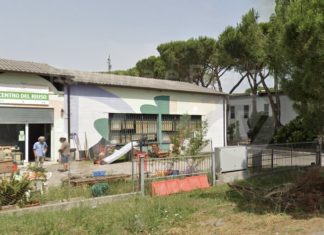 Al via “Cervia R.I.U.S.A.”: verso un’interpretazione innovativa del welfare ecologico