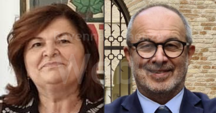 fusignani beltrami pri