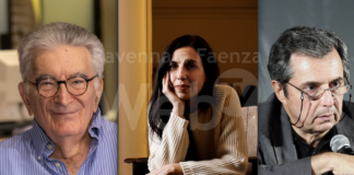 Fratture: conversazioni sul presente. A Lugo arrivano Mannocchi, Galli e Pasquino