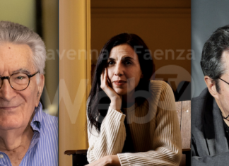 Fratture: conversazioni sul presente. A Lugo arrivano Mannocchi, Galli e Pasquino