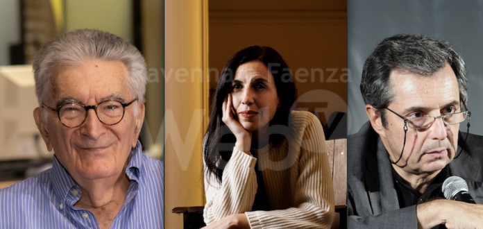 Schermata 2024-04-04 alle 15.16.11