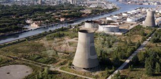 Torri Hamon: le associazioni informano il Ministro della Cultura Sangiuliano