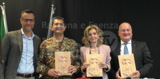 La Fondazione Vises dona 55 mila euro per la scuola Azzaroli e la scuola Madonna della Fiducia