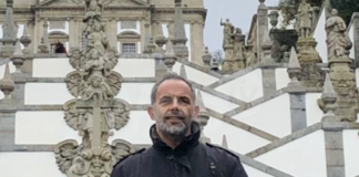 SiAmo Brisighella, il gruppo civico presenta la sua proposta per la città