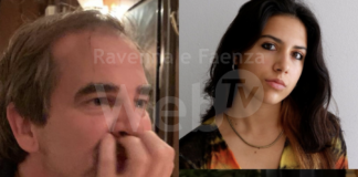 Storie del MAR: al Museo d’arte della città, la replica dello spettacolo sui Rasponi