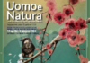 Mostra Didattica “Uomo e Natura” al Centro Culturale a Zattaglia
