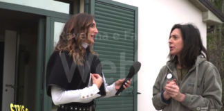 Striscia la Notizia contro la sciamana: “Paziente morto dopo essere stato convinto ad abbandonare la chemioterapia”