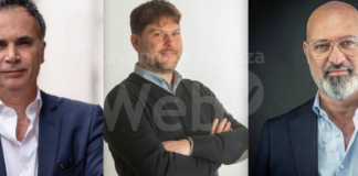 PD: Oggi e domani due importanti iniziative con Bonaccini e Corsini