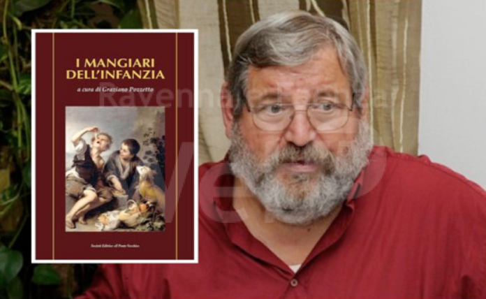 Schermata 2024-04-13 alle 08.34.47