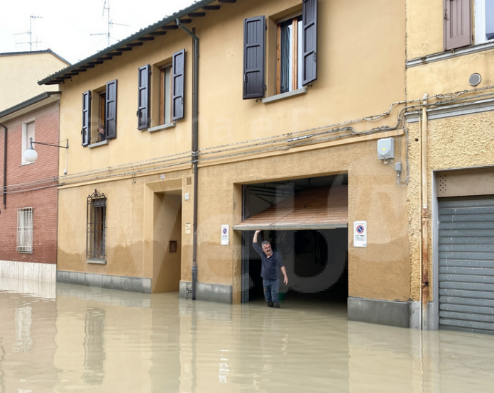 Schermata 2024-04-13 alle 15.05.58