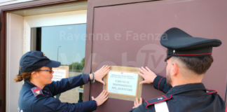 Risse ed aggressioni in discoteca: licenza sospesa dal Questore per 15 giorni