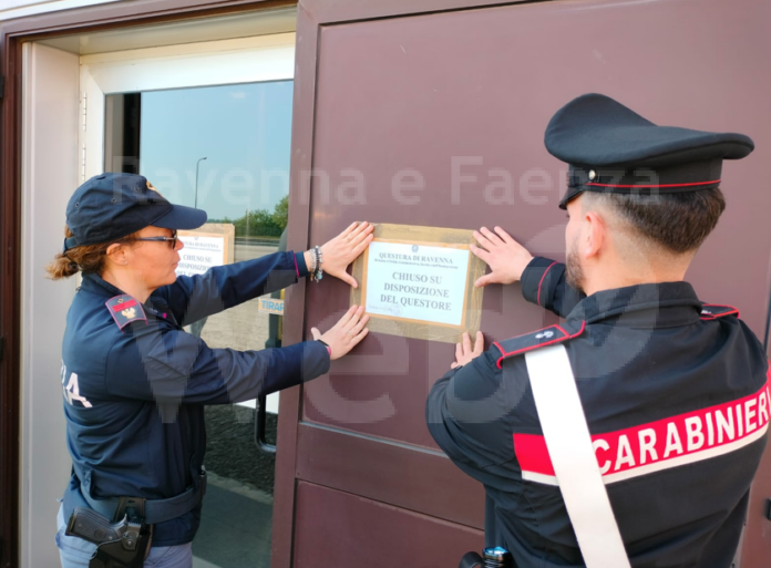 Schermata 2024-04-13 alle 17.29.59