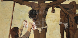 A Brisighella omaggio al Guercino con le opere di Giulio Ruffini