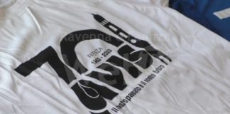 Le scuole di Faenza si sfidano in un torneo sportivo fra calcio, pallavolo e pallacanestro