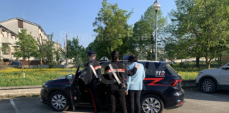 Finto Maresciallo dei Carabinieri truffa un’anziana a Russi. Un arresto, recuperati gioielli e soldi