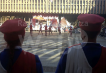 Sagra del Pellegrino: al via il programma delle conferenze