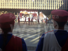 Sagra del Pellegrino: al via il programma delle conferenze