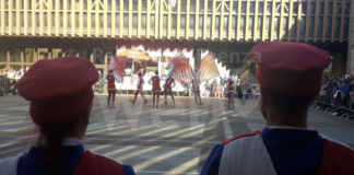 Guelfi e Ghibellini a Faenza: presentato il ciclo di conferenze della Sagra del Pellegrino