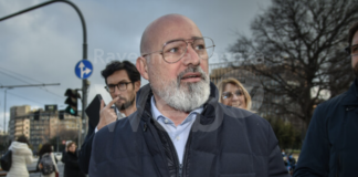Alluvione. Bonaccini: “Governo Meloni non rispetta le promesse”