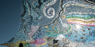 Al via domani Artevento di Cervia, il Festival Internazionale dedicato all’aquilone