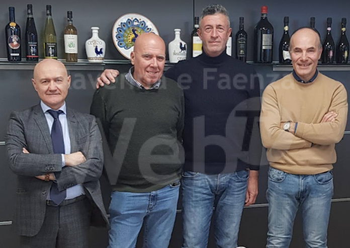 Schermata 2024-04-20 alle 13.29.43