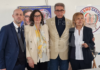 Inaugurato il comitato elettorale “CambiAmo Castello”, Vincenzo Minardi sindaco