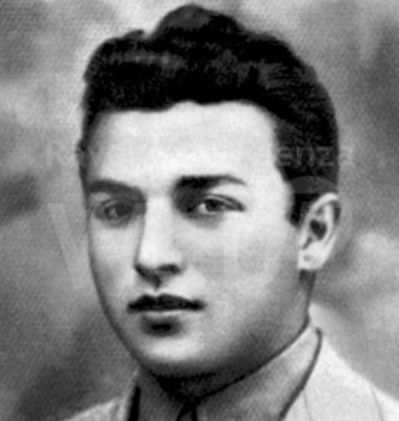 Schermata 2024-04-24 alle 11.58.16