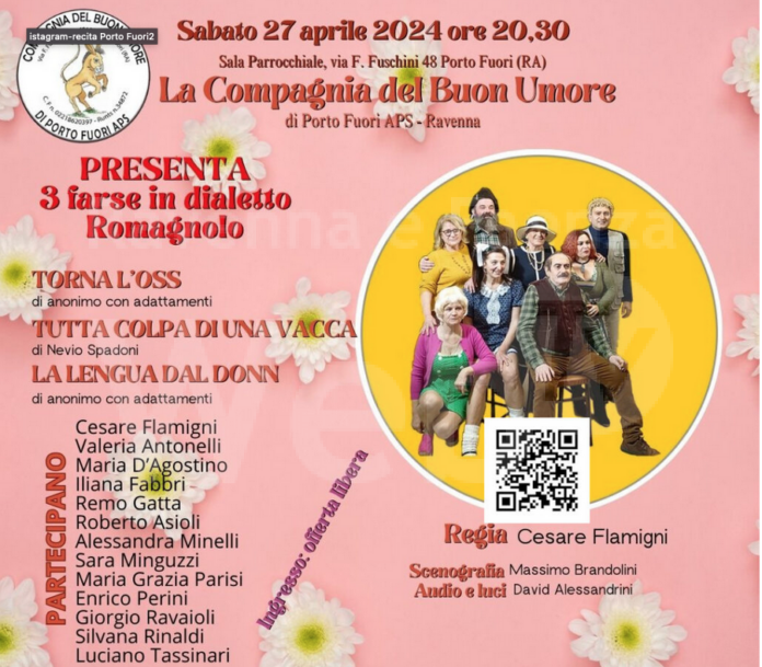 Schermata 2024-04-25 alle 09.18.32