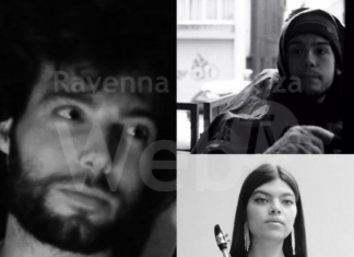 Storie del MAR: domenica 28 aprile ultimo appuntamento al MAR