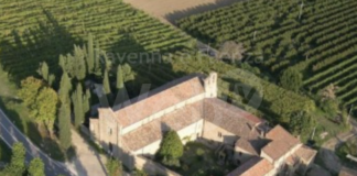 Arriva l’Antica Fiera di Valsenio