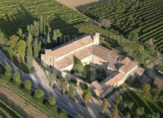 Arriva l’Antica Fiera di Valsenio