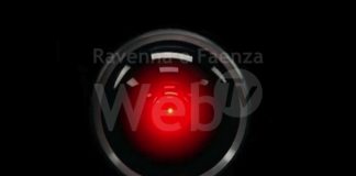 L’intelligenza artificiale ha davvero bisogno di un’etica ? Incontro a Faventia Sales