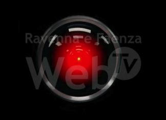 L’intelligenza artificiale ha davvero bisogno di un’etica ? Incontro a Faventia Sales