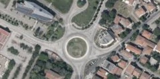 Prorogati i termini per concorso di idee per 4 rotatorie