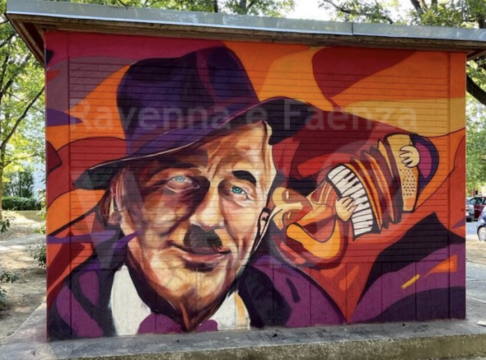 Screenshot 2024-04-02 alle 08.53.34