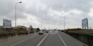 Grandi (Viva Ravenna): “Porre rimedio agli attraversamenti sconsiderati di Viale Europa affinché non diventi ulteriore scenario di tragedie”