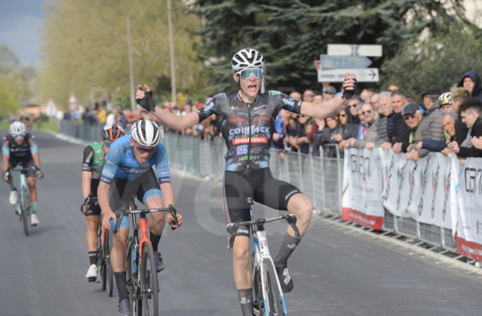 Screenshot 2024-04-02 alle 09.43.53