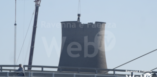 Torri Hamon. L’Ordine degli Architetti chiede il rispetto della volontà dei cittadini