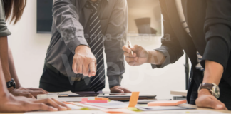 Internazionalizzazione, al via corso gratuito per formare tecnici marketing