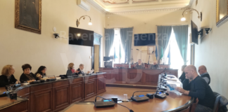 “Luoghi d’autore“, presentato a Cervia il programma 2024
