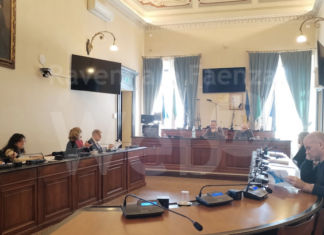 “Luoghi d’autore“, presentato a Cervia il programma 2024