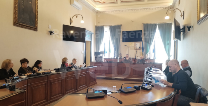 Screenshot 2024-04-02 alle 14.46.06