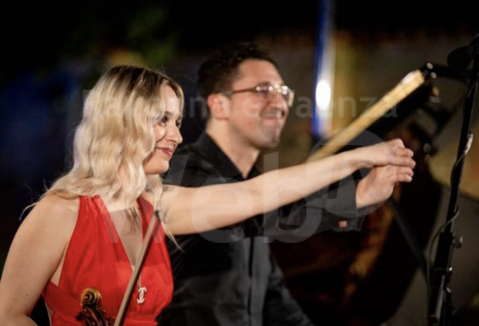 Screenshot 2024-04-02 alle 15.05.34