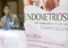 A Ravenna la buona informazione per combattere l’endometriosi