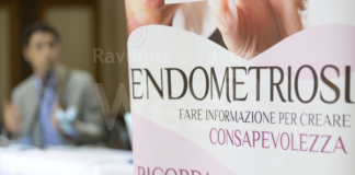 A Ravenna la buona informazione per combattere l’endometriosi