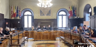 Il Festival Corti da Sogni compie 25 anni e festeggia con il premio Ivano Marescotti