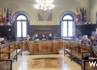 Il Festival Corti da Sogni compie 25 anni e festeggia con il premio Ivano Marescotti