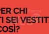 “Per chi ti sei vestita così? Sei proprio una zoccola”. Il quarto manifesto contro la violenza di genere è nelle piazze e nelle strade dei Comuni del territorio